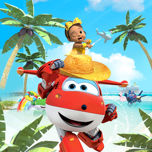 国产成人精品无码一区二区
