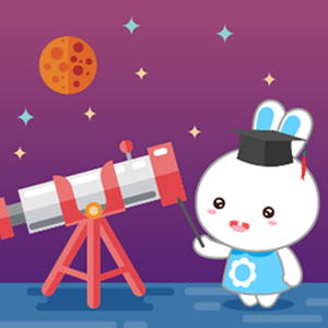 国产成人精品无码一区二区
