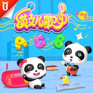 国产成人精品无码一区二区
