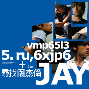 国产成人精品无码一区二区
