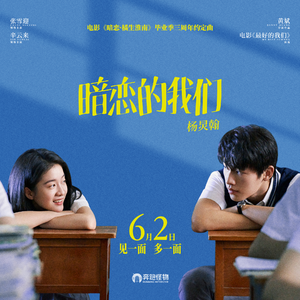 国产成人精品无码一区二区
