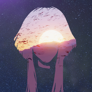 国产成人精品无码一区二区
