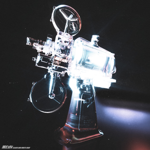 国产成人精品无码一区二区
