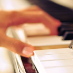 国产成人精品无码一区二区
