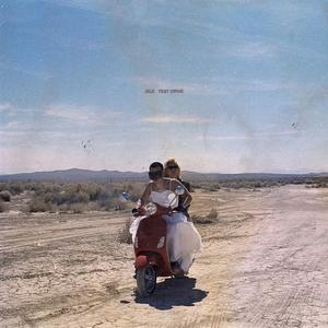 国产成人精品无码一区二区
