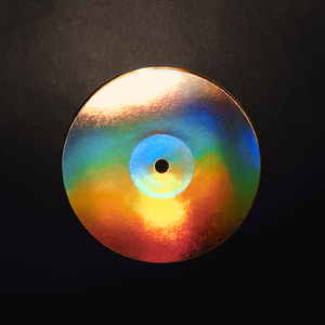 国产成人精品无码一区二区
