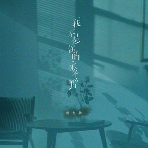 国产成人精品无码一区二区
