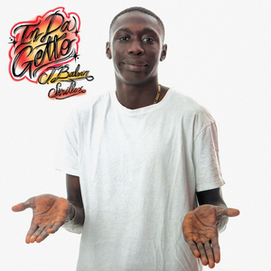 国产成人精品无码一区二区
