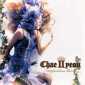 国产成人精品无码一区二区
