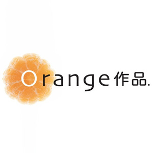 国产成人精品无码一区二区
