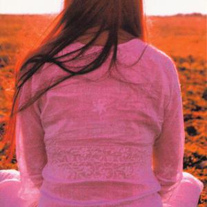 国产成人精品无码一区二区
