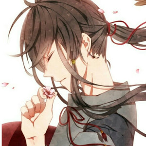 国产成人精品无码一区二区
