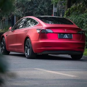 国产成人精品无码一区二区
