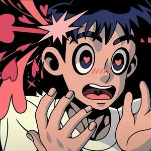 国产成人精品无码一区二区
