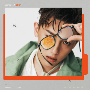 国产成人精品无码一区二区
