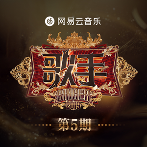 国产成人精品无码一区二区
