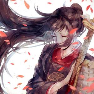 国产成人精品无码一区二区
