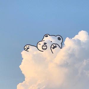 国产成人精品无码一区二区
