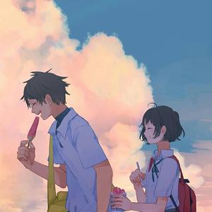 国产成人精品无码一区二区
