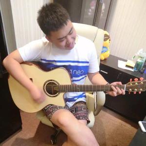 国产成人精品无码一区二区
