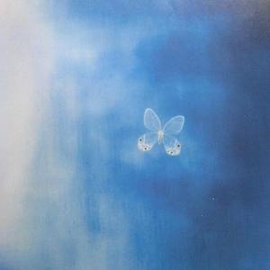 国产成人精品无码一区二区
