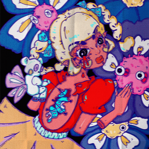 国产成人精品无码一区二区
