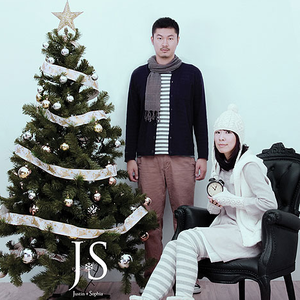 国产成人精品无码一区二区
