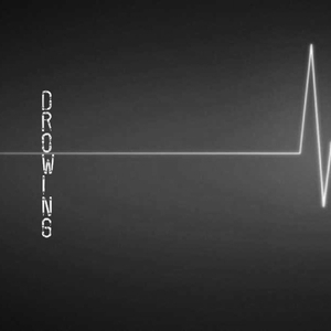 国产成人精品无码一区二区
