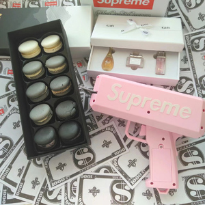 国产成人精品无码一区二区
