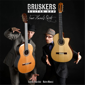 国产成人精品无码一区二区
