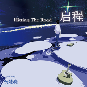 国产成人精品无码一区二区
