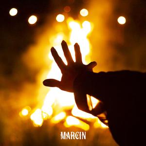 国产成人精品无码一区二区
