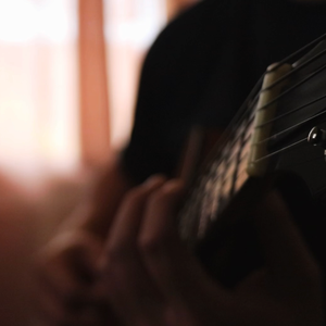 国产成人精品无码一区二区
