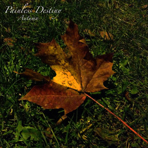 国产成人精品无码一区二区
