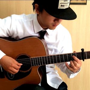 国产成人精品无码一区二区
