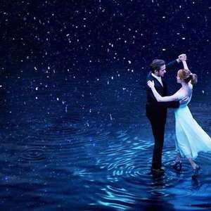 国产成人精品无码一区二区
