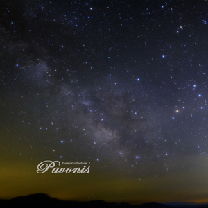 国产成人精品无码一区二区
