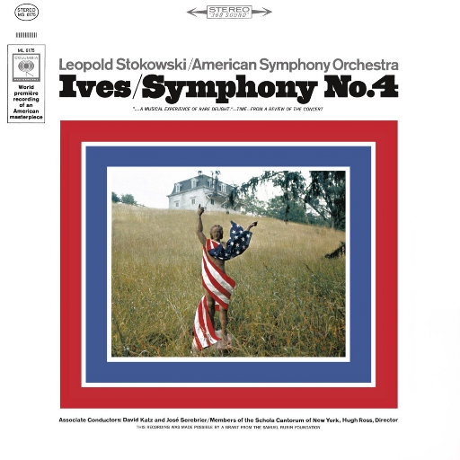 国产成人精品无码一区二区
