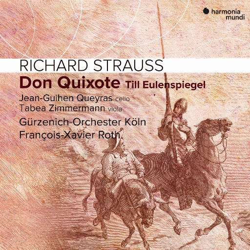 国产成人精品无码一区二区
